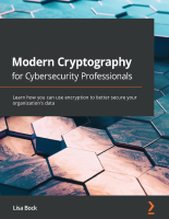 Modern_Cryptography_for_Cybersecurity_Professionals.pdf